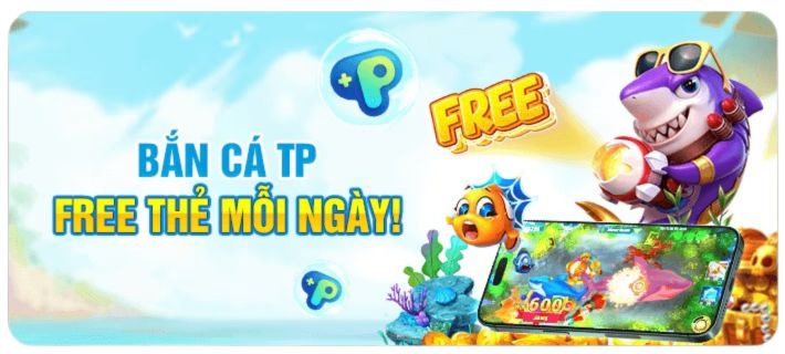 banner bắn cá fly88