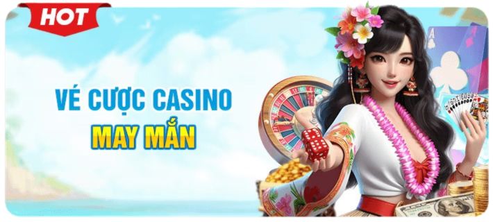 banner casino fly88