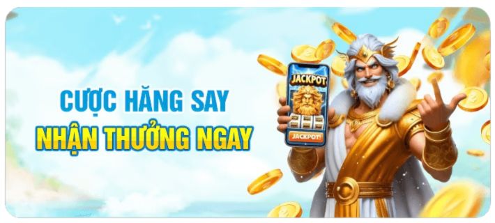 banner nổ hũ fly88