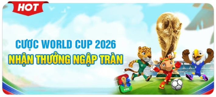 banner thể thao fly88