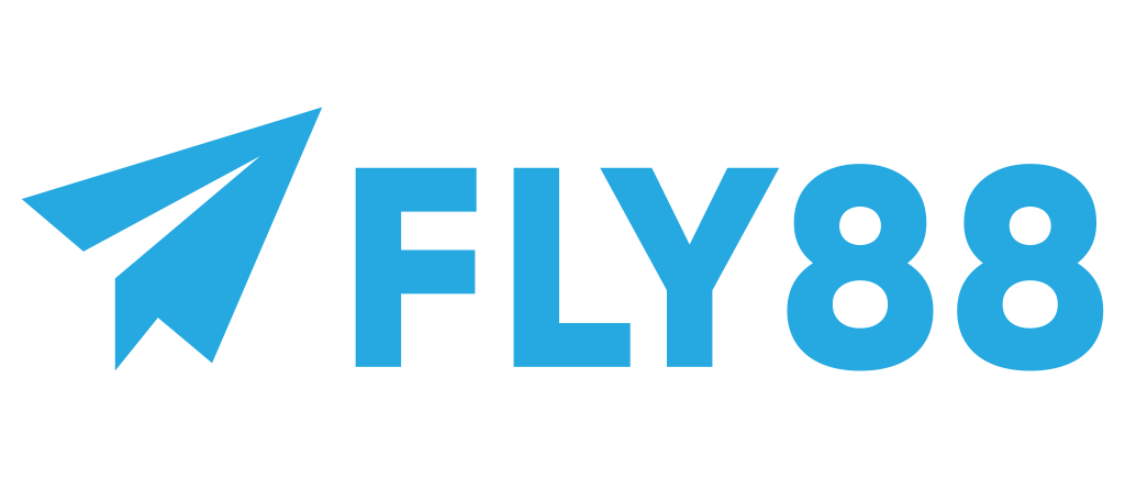 fly88 delivery